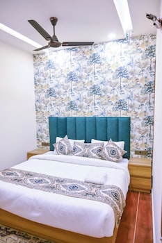 aceotel inn platinum stay amritsar