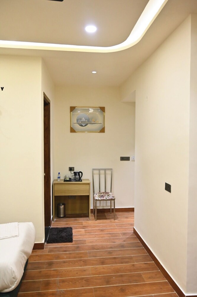 aceotel inn platinum stay amritsar