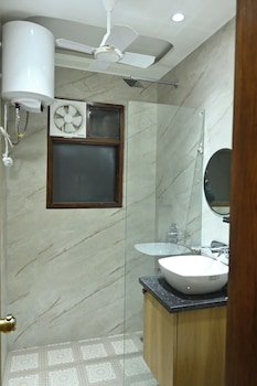 Aceotel Inn Platinum Stay Amritsar,,3 star