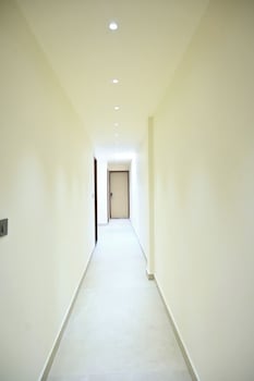 Aceotel Inn Platinum Stay Amritsar,,3 star