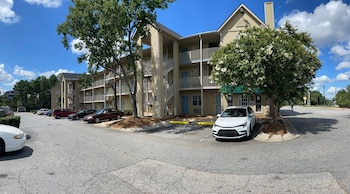 marietta