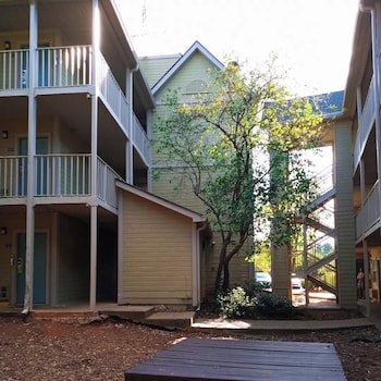 marietta
