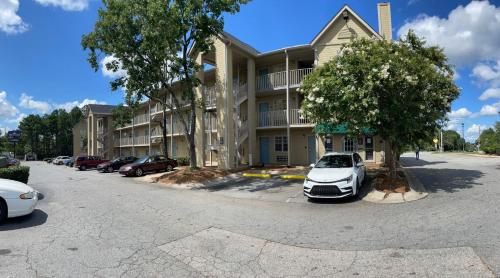 marietta