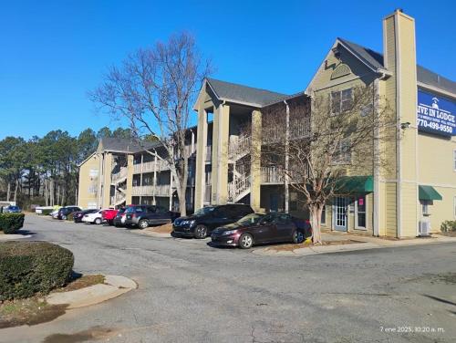 marietta