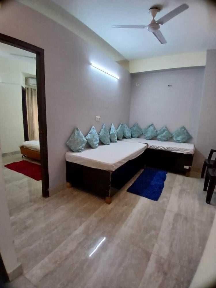 shree krishna valley