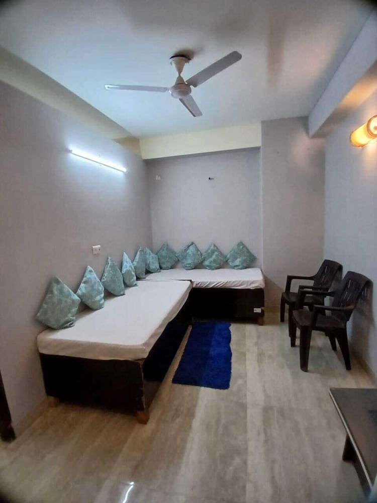 shree krishna valley