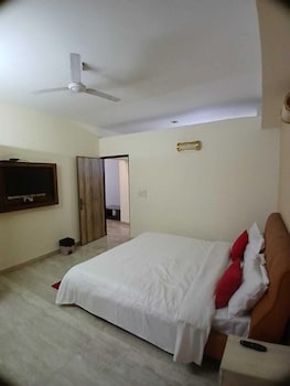 shree krishna valley