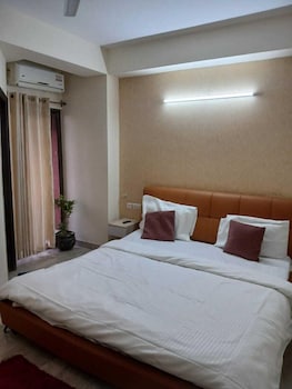 shree krishna valley