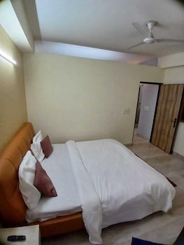 shree krishna valley