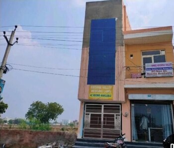 shree krishna valley