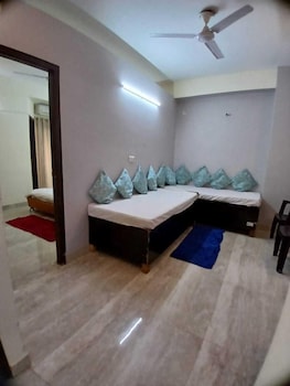 shree krishna valley