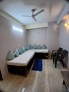 shree krishna valley