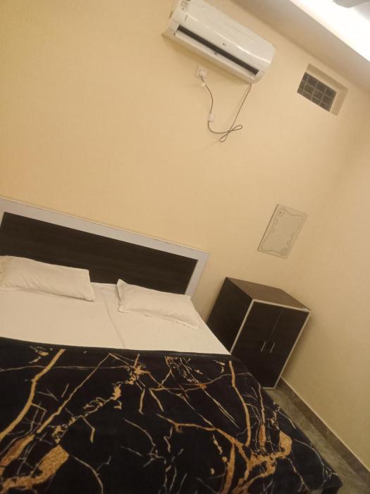 shree krishna valley