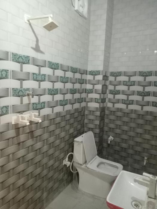 shree krishna valley