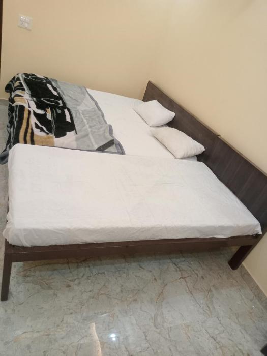 shree krishna valley