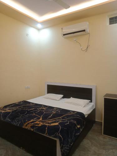 shree krishna valley