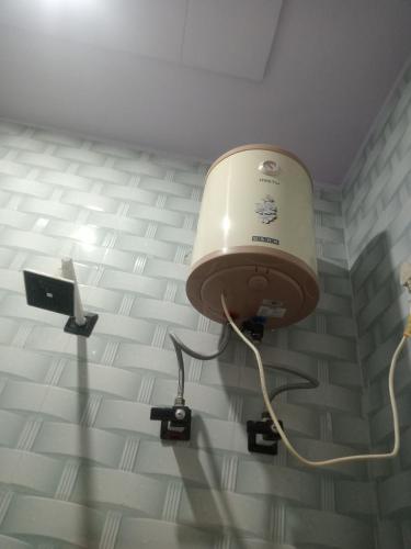 shree krishna valley