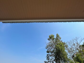 udon thani