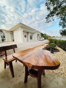 zen harmony house udonthani