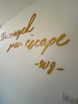 Zen Harmony House Udonthani,,2 star