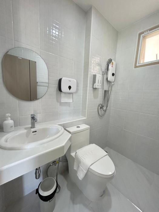 zen harmony house udonthani