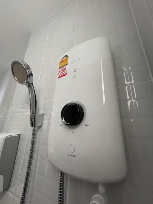 zen harmony house udonthani