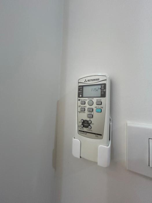 zen harmony house udonthani