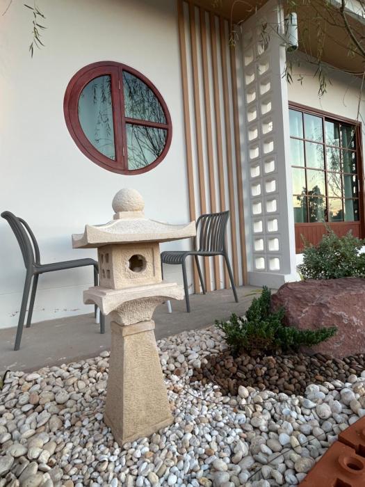 zen harmony house udonthani