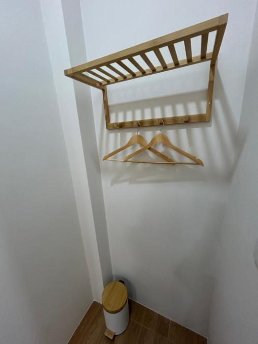 zen harmony house udonthani