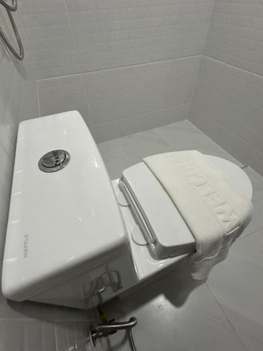 zen harmony house udonthani