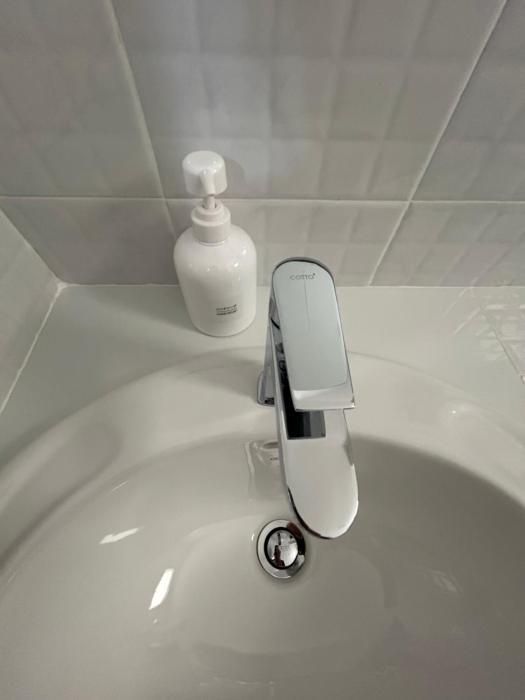 zen harmony house udonthani