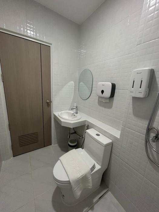 zen harmony house udonthani