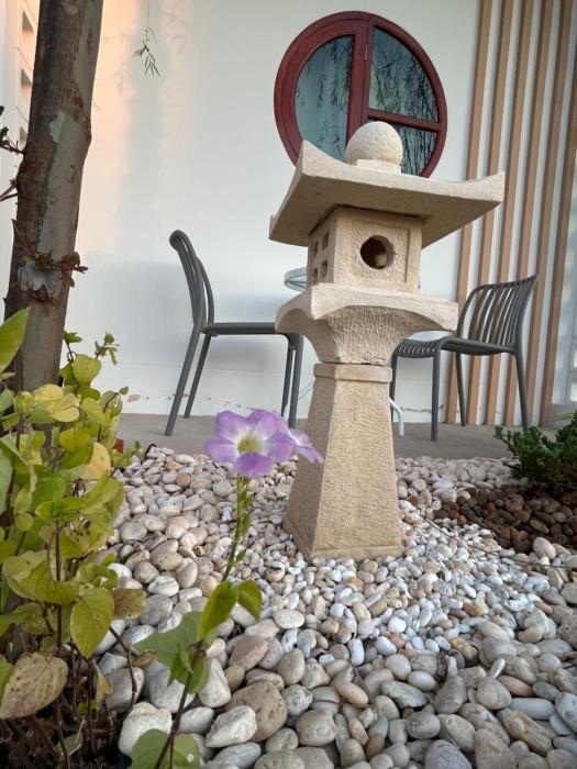 zen harmony house udonthani