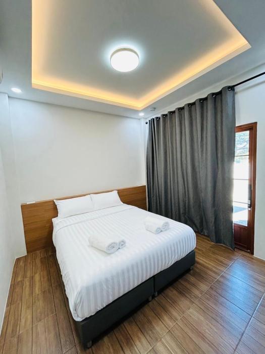 zen harmony house udonthani