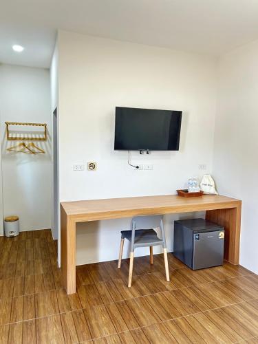 zen harmony house udonthani