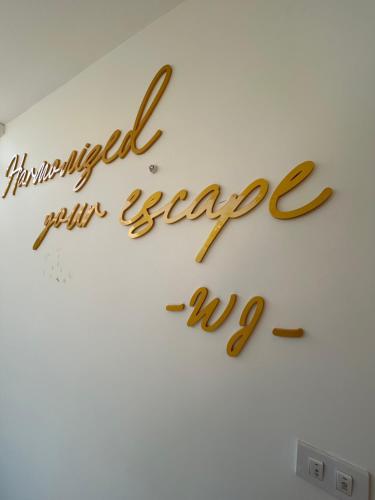 zen harmony house udonthani