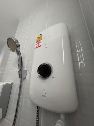 zen harmony house udonthani