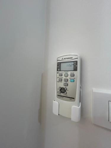 zen harmony house udonthani