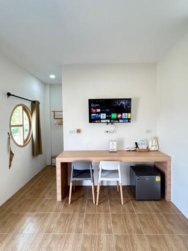 zen harmony house udonthani