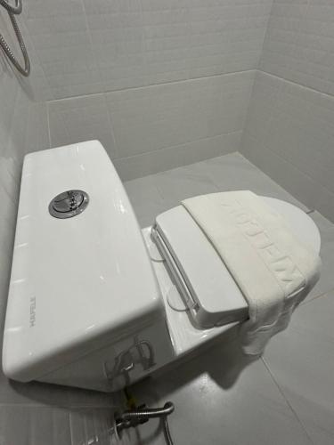 zen harmony house udonthani