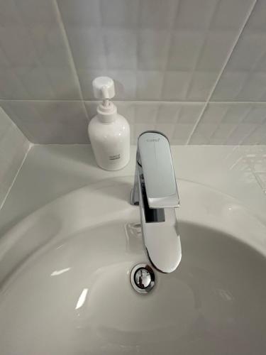 zen harmony house udonthani