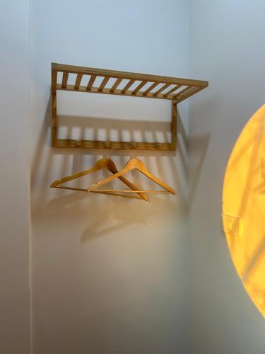 zen harmony house udonthani