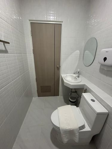 zen harmony house udonthani