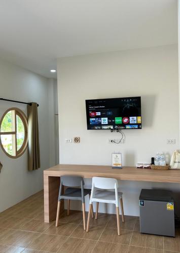 zen harmony house udonthani