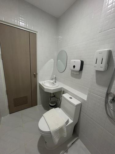 zen harmony house udonthani