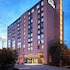 delta hotels by marriott sherbrooke conference centre