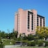 delta hotels by marriott sherbrooke conference centre