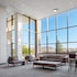delta hotels by marriott sherbrooke conference centre