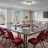 delta hotels by marriott sherbrooke conference centre