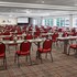 delta hotels by marriott sherbrooke conference centre